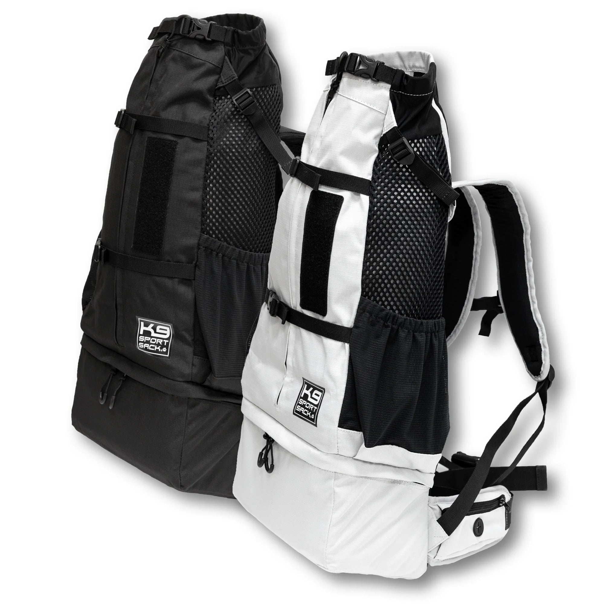 K9 Sport Sack Knaviagte Backpack Dog Carrier Hiking Rucksack K9 Sport Sack Knaviagte Backpack Dog Carrier Hiking Rucksack