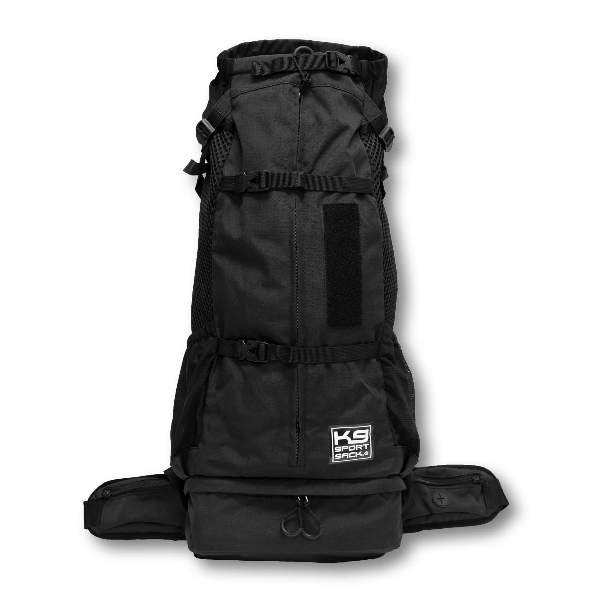 K9 Sport Sack Knaviagte Backpack Dog Carrier Hiking Rucksack