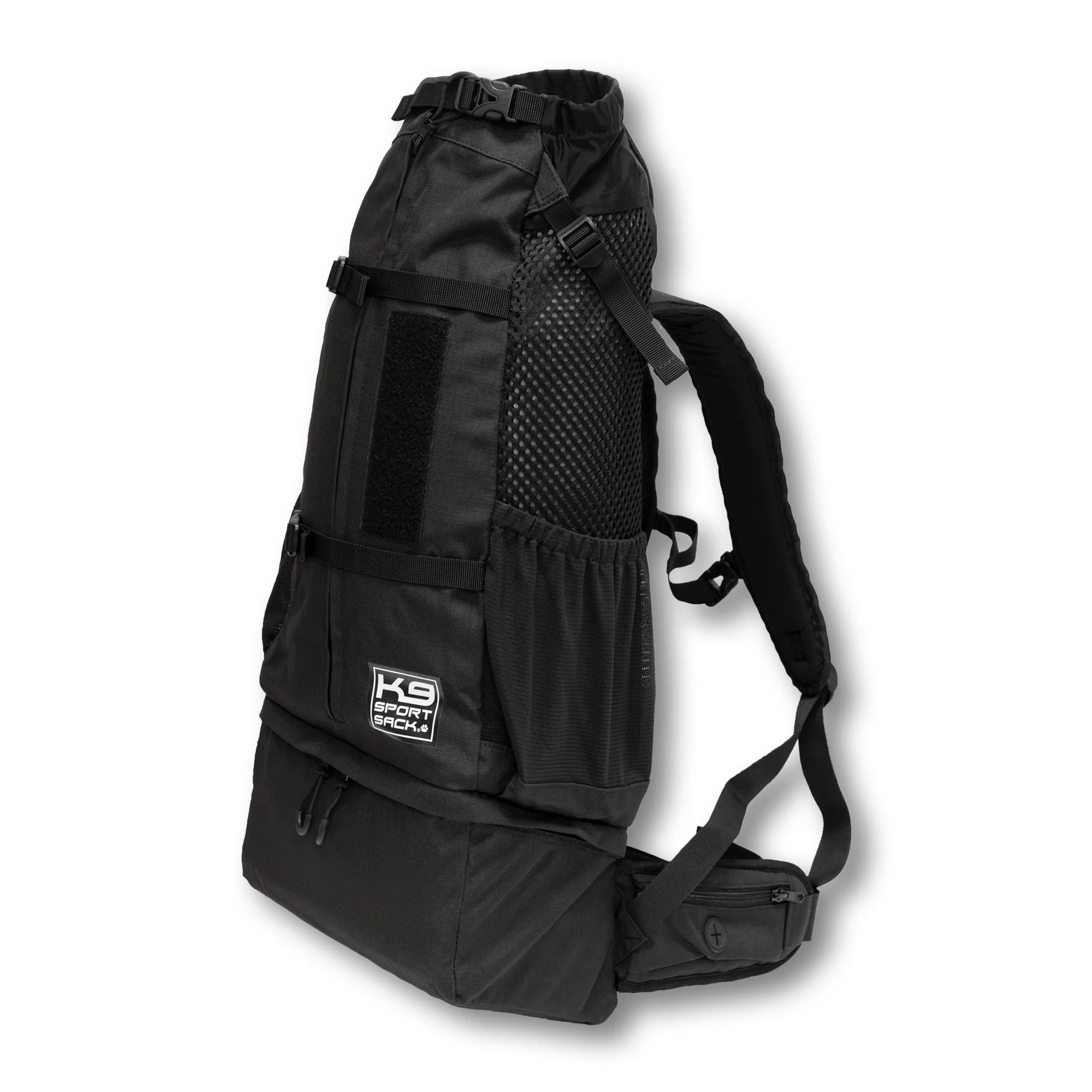 K9 Sport Sack Knaviagte Backpack Dog Carrier Hiking Rucksack