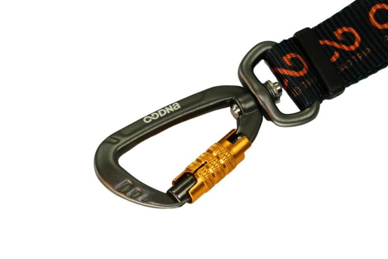 Road Trip Head Rest Tether