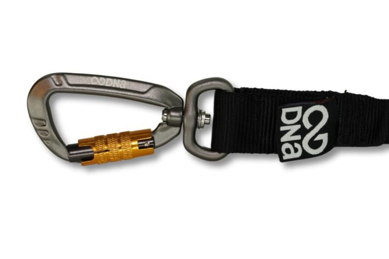 Road Trip Anchor Tether