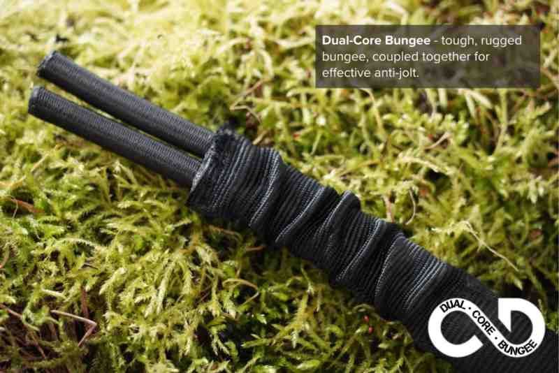 Road Trip Anchor Tether