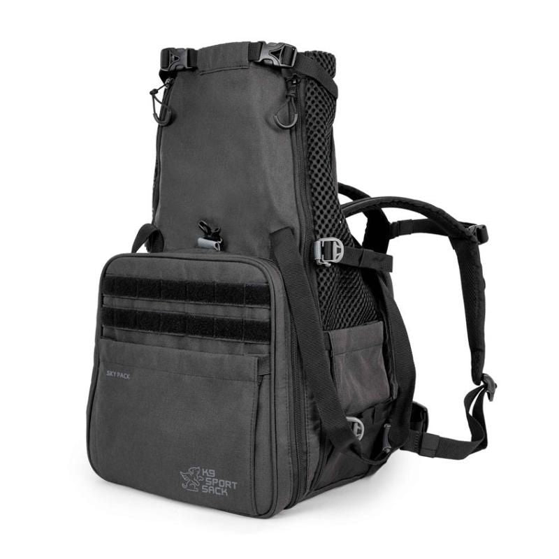 Sky Pack