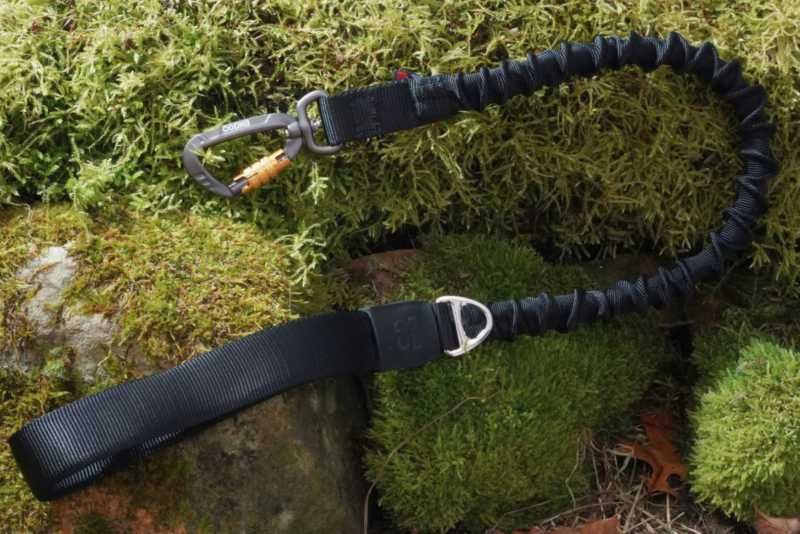Summit Anti Shock