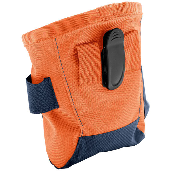 Hunter Dog Puppy Treat Belt Bag Bugrino sprockies
