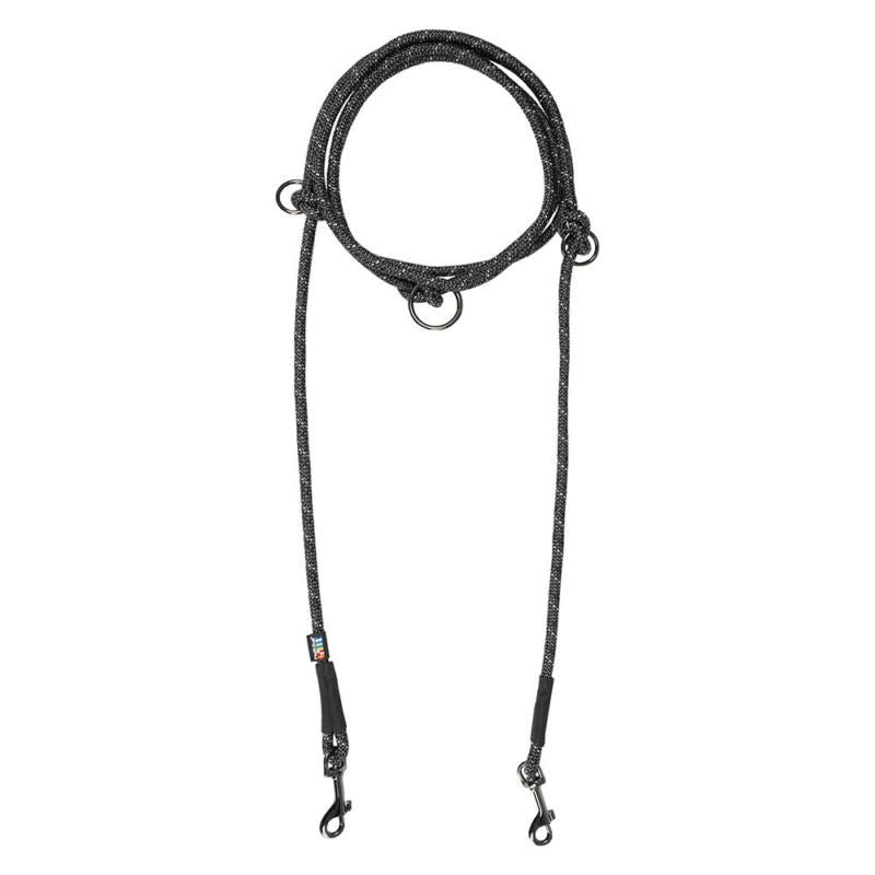 Rope Multilead