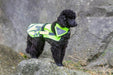 Rukka Flap Safety Vest, Pet Safety Wear, Rukka Pets - Averys Motorcycles