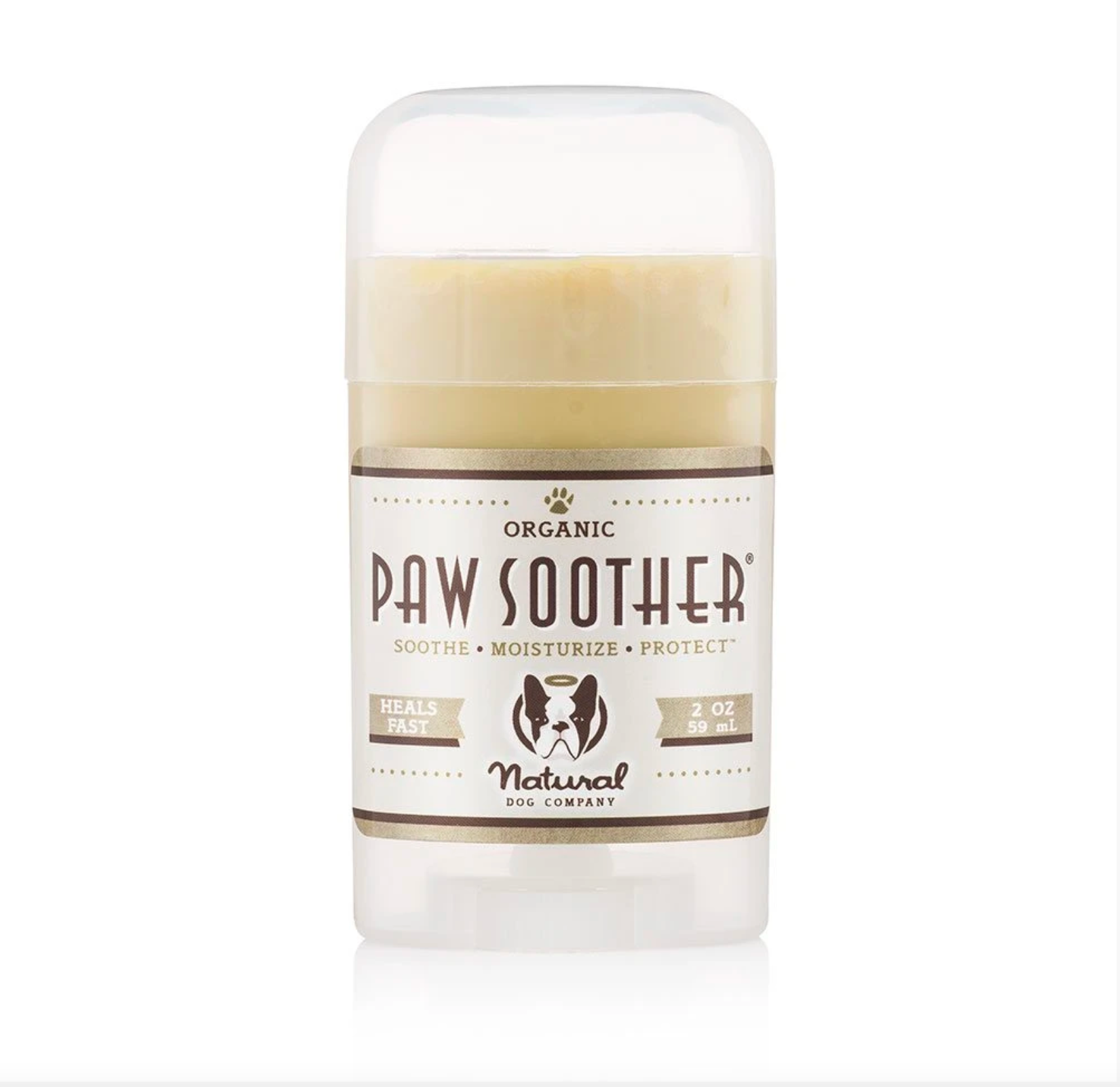 Paw Soother Stick