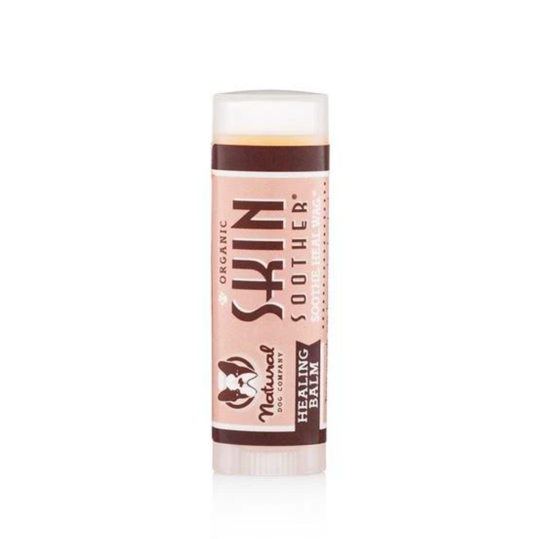 Skin Soother Travel Stick