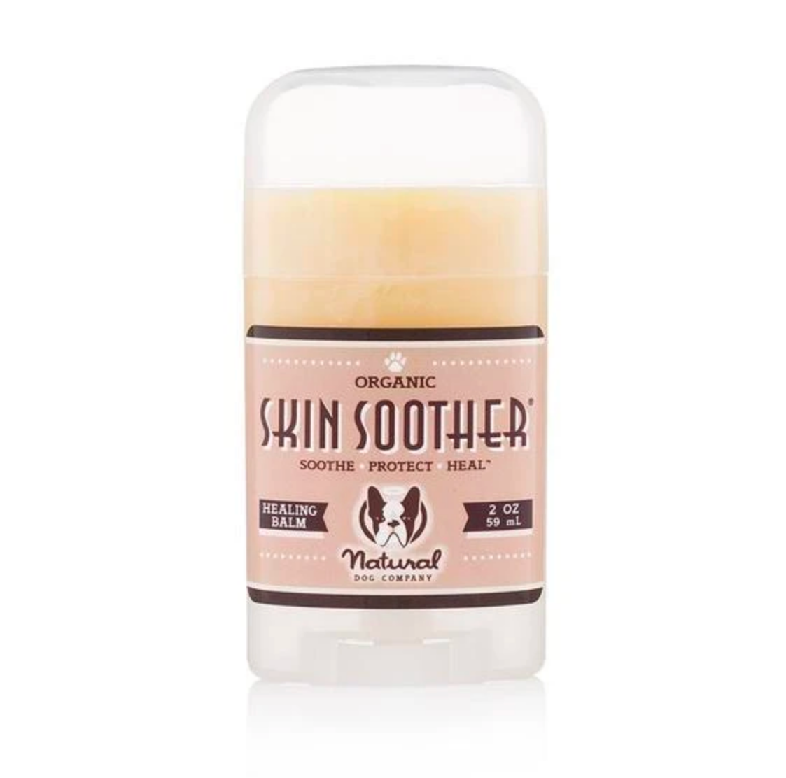 Skin Soother Stick