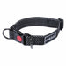 Rukka Collar - Star, Dog Collar, Rukka Pets - Averys Motorcycles