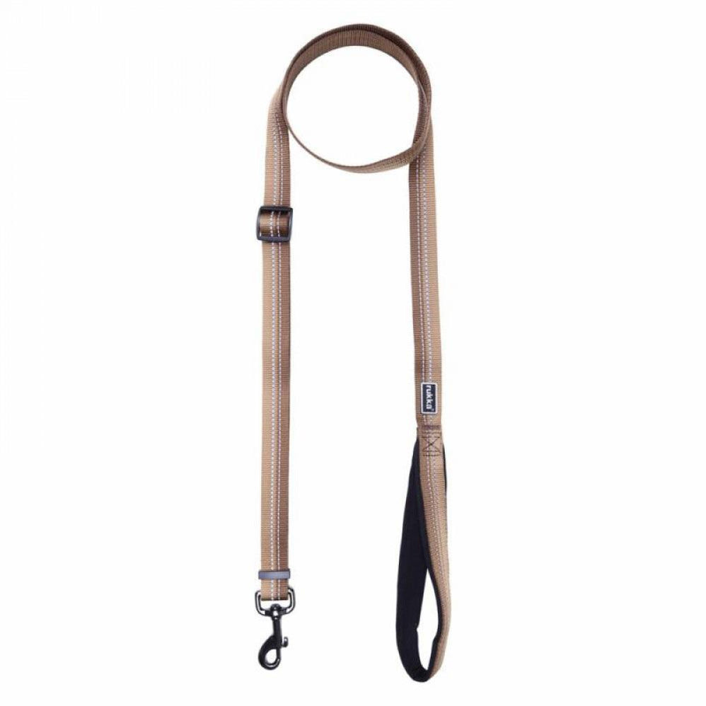 Rukka Leashes — sprockies