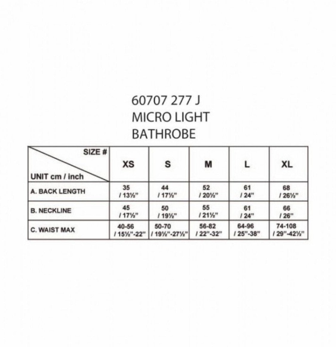 Rukka Micro Light Bathrobe, Pet Coat, Rukka Pets - Averys Motorcycles