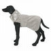 Rukka Micro Bathrobe, Pet Coat, Rukka Pets - Averys Motorcycles