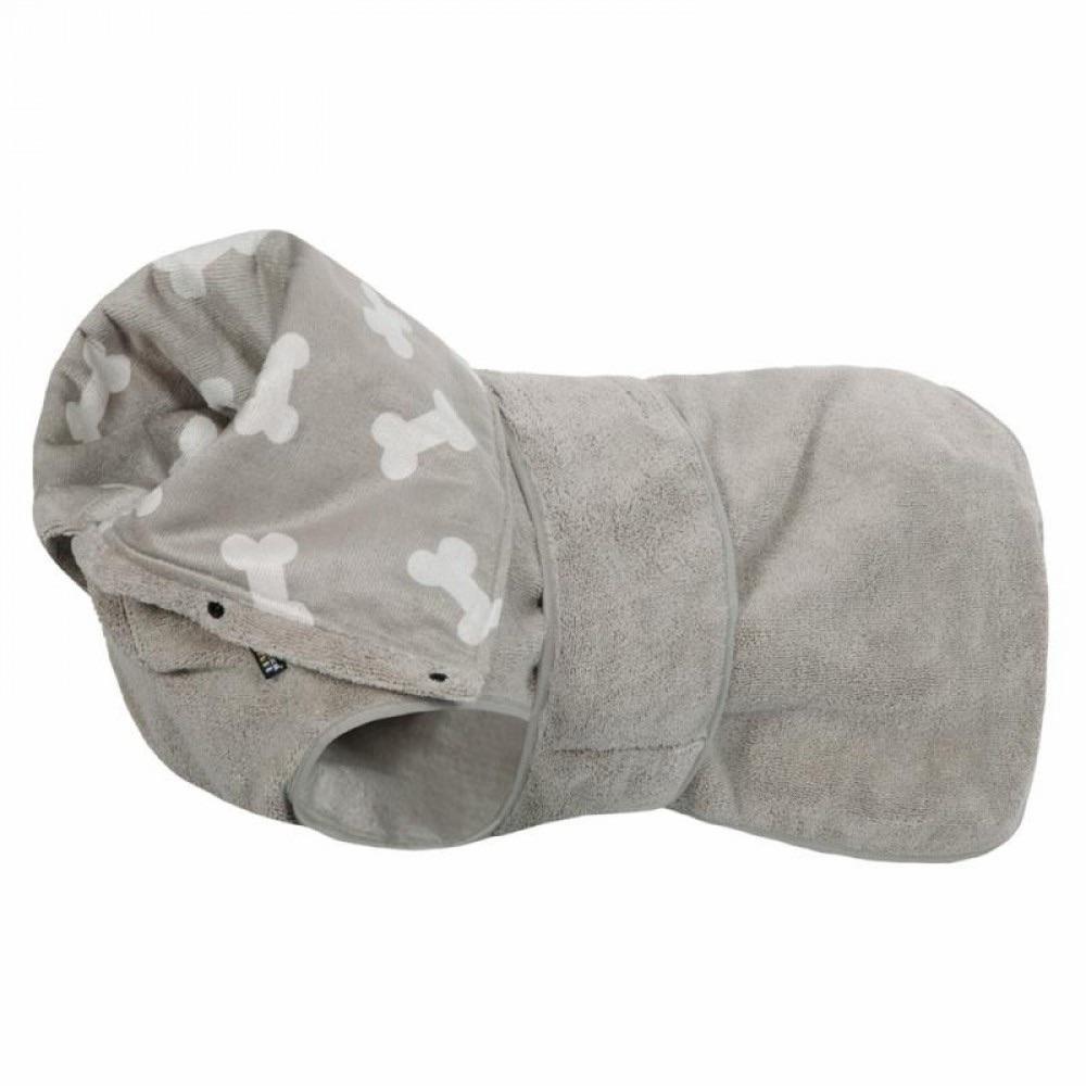 Rukka Micro Bathrobe, Pet Coat, Rukka Pets - Averys Motorcycles