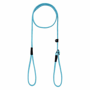 Rukka Pet Leash - Rope Retriever, Dog Leash, Rukka Pets - Averys Motorcycles