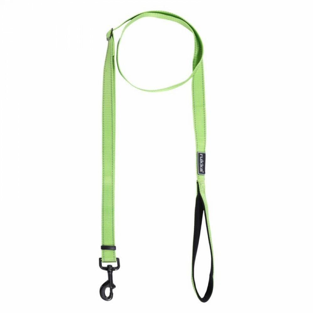 Rukka Leashes — sprockies