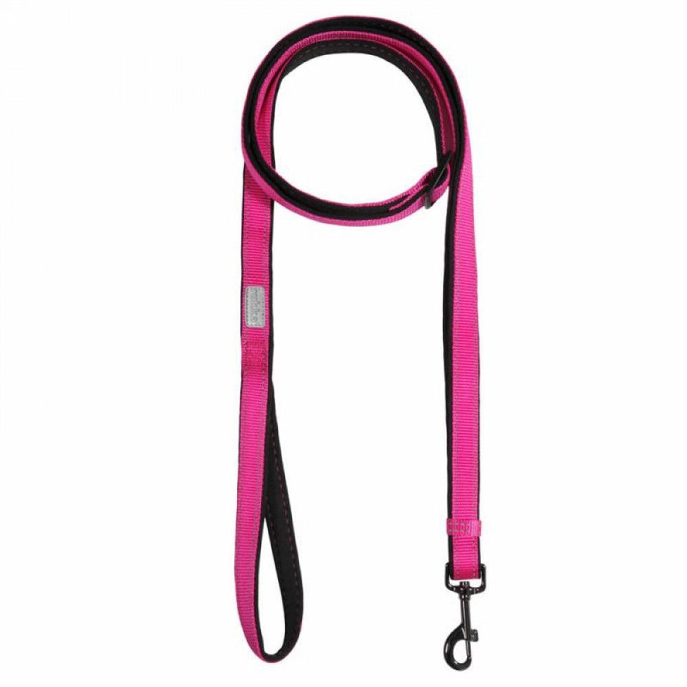 Rukka Leashes — sprockies